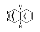 34218-36-5结构式