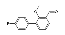 343603-62-3 structure