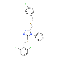 344269-35-8结构式