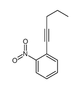 344412-67-5 structure