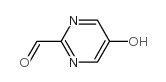 345642-88-8 structure