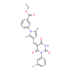 347397-71-1 structure