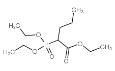 35051-49-1结构式