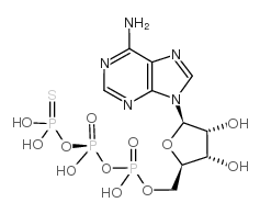 35094-46-3 structure