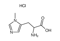 35166-53-1 structure