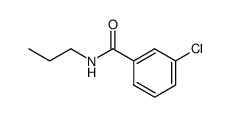 35306-50-4结构式