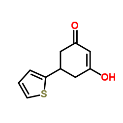 354538-62-8 structure