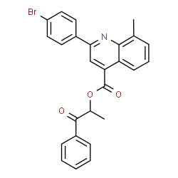 355428-48-7 structure