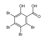 35754-69-9 structure