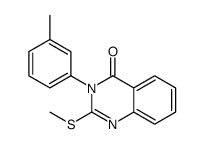 361179-11-5 structure