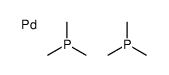 364796-49-6 structure