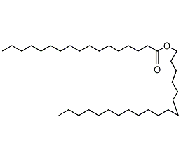 36617-52-4 structure