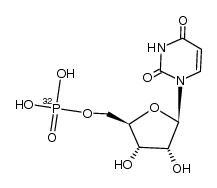 36792-19-5结构式