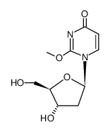 37117-02-5结构式