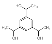 37394-26-6结构式