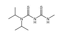 37423-14-6结构式