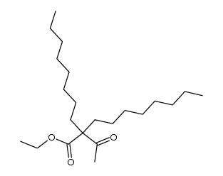 376395-26-5 structure