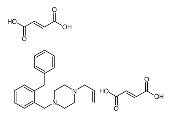 37652-62-3 structure