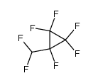 379-14-6结构式