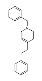 38025-43-3 structure