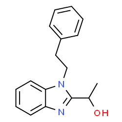 380550-28-7 structure