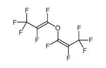 3823-94-7 structure