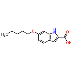 383133-78-6 structure