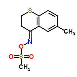 383146-47-2 structure