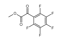 38449-80-8 structure