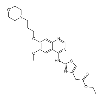 385780-20-1 structure