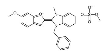 38582-02-4 structure