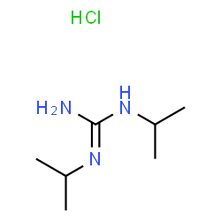 38588-66-8 structure