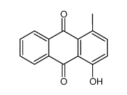 39008-90-7 structure