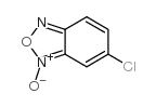 39060-31-6 structure