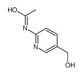 39658-47-4 structure