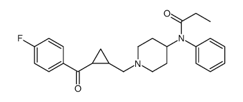 39757-61-4 structure