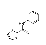 39880-79-0结构式