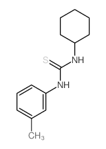 39964-37-9 structure