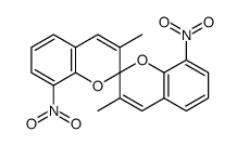 400842-06-0 structure