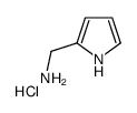 401909-55-5 structure