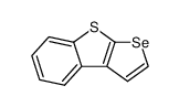 40197-95-3 structure