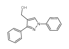 (1,3-DIFLUORO-2-PROPYL)-P-TOLUENESULPHONATE picture