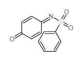 4056-56-8 structure