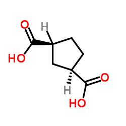 4056-78-4 structure