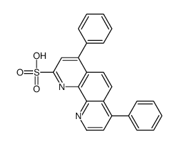 40795-59-3 structure