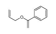 40815-73-4 structure