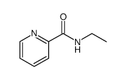 41116-47-6结构式