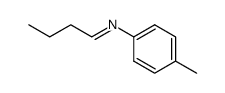 4128-63-6结构式