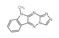 4137-59-1结构式