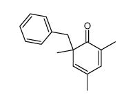 41388-92-5 structure